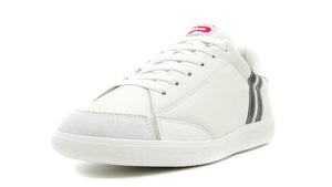 PATRICK SUOMEN "Made in JAPAN" WHT 1