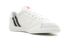 PATRICK SUOMEN "Made in JAPAN" WHT 5