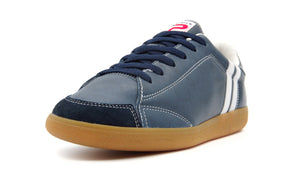 PATRICK SUOMEN "Made in JAPAN" NVY 1