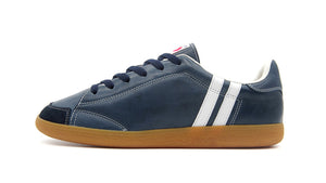 PATRICK SUOMEN "Made in JAPAN" NVY 3