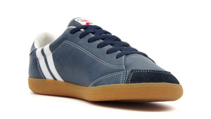 PATRICK SUOMEN "Made in JAPAN" NVY 5