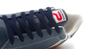 PATRICK SUOMEN "Made in JAPAN" NVY 6