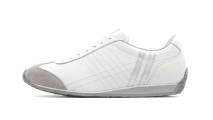 PATRICK PAMIR-CLDY "Made in JAPAN" WH 3