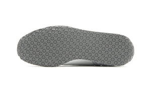 PATRICK PAMIR-CLDY "Made in JAPAN" WH 4