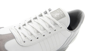 PATRICK PAMIR-CLDY "Made in JAPAN" WH 6