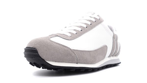 PATRICK BOSTON-CLDY "Made in JAPAN" WH 1