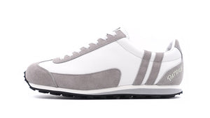 PATRICK BOSTON-CLDY "Made in JAPAN" WH 3