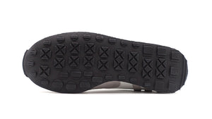 PATRICK BOSTON-CLDY "Made in JAPAN" WH 4