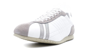 PATRICK SULLY-CLDY "Made in JAPAN" WH 1