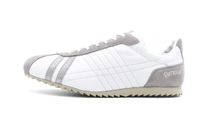 PATRICK SULLY-CLDY "Made in JAPAN" WH 3