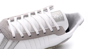 PATRICK SULLY-CLDY "Made in JAPAN" WH 6