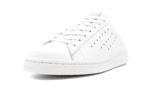 PATRICK QUEBEC-MULE "Made in JAPAN" WH 1