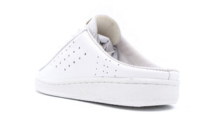 PATRICK QUEBEC-MULE "Made in JAPAN" WH 2