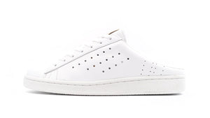 PATRICK QUEBEC-MULE "Made in JAPAN" WH 3