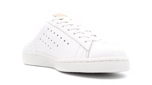 PATRICK QUEBEC-MULE "Made in JAPAN" WH 5