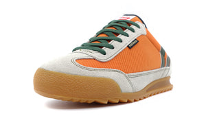 PATRICK BRONX-MULE "Made in JAPAN" OG 1