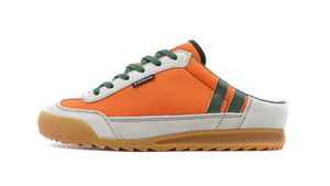 PATRICK BRONX-MULE "Made in JAPAN" OG 3