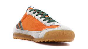 PATRICK BRONX-MULE "Made in JAPAN" OG 5