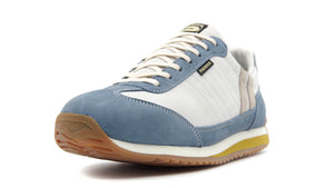 PATRICK MARATHON-NU "Made in JAPAN" WH 1