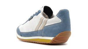 PATRICK MARATHON-NU "Made in JAPAN" WH 2