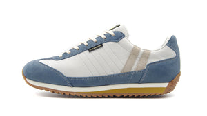 PATRICK MARATHON-NU "Made in JAPAN" WH 3