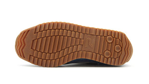 PATRICK MARATHON-NU "Made in JAPAN" WH 4