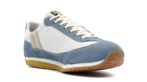 PATRICK MARATHON-NU "Made in JAPAN" WH 5