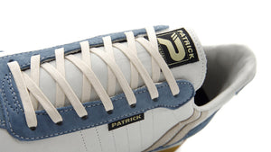 PATRICK MARATHON-NU "Made in JAPAN" WH 6