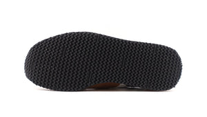 PATRICK CALIFORNIE-LE "Made in JAPAN" WHT 4