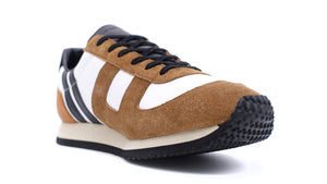 PATRICK CALIFORNIE-LE "Made in JAPAN" WHT 5