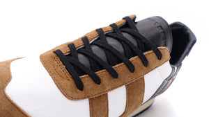 PATRICK CALIFORNIE-LE "Made in JAPAN" WHT 6