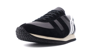 PATRICK CALIFORNIE-LE "Made in JAPAN" BLK 1