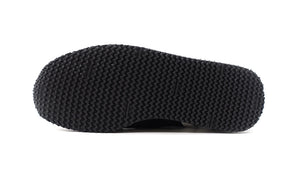 PATRICK CALIFORNIE-LE "Made in JAPAN" BLK 4