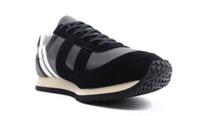 PATRICK CALIFORNIE-LE "Made in JAPAN" BLK 5