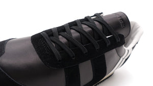 PATRICK CALIFORNIE-LE "Made in JAPAN" BLK 6