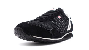 PATRICK STADIUM-CST "Made in JAPAN" BLK 1