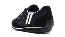 画像をギャラリービューアに読み込む, PATRICK STADIUM-CST &quot;Made in JAPAN&quot; BLK 2