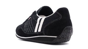 PATRICK STADIUM-CST "Made in JAPAN" BLK 2
