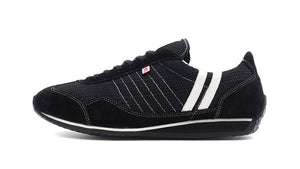 PATRICK STADIUM-CST "Made in JAPAN" BLK 3