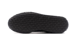PATRICK STADIUM-CST "Made in JAPAN" BLK 4