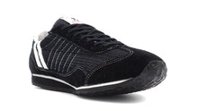 画像をギャラリービューアに読み込む, PATRICK STADIUM-CST &quot;Made in JAPAN&quot; BLK 5