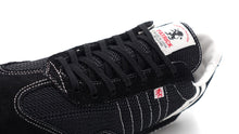画像をギャラリービューアに読み込む, PATRICK STADIUM-CST &quot;Made in JAPAN&quot; BLK 6