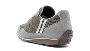 PATRICK STADIUM-CST "Made in JAPAN" GRY 2