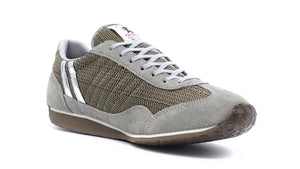 PATRICK STADIUM-CST "Made in JAPAN" GRY 5