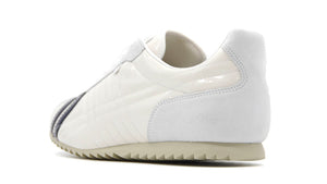PATRICK SULLY-ENV "Made in JAPAN" WHT 2