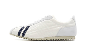 PATRICK SULLY-ENV "Made in JAPAN" WHT 3