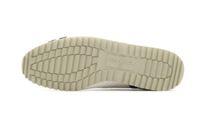 PATRICK SULLY-ENV "Made in JAPAN" WHT 4