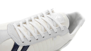 PATRICK SULLY-ENV "Made in JAPAN" WHT 6