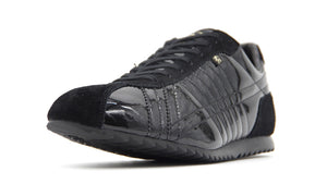 PATRICK SULLY-ENV "Made in JAPAN" BLK 1