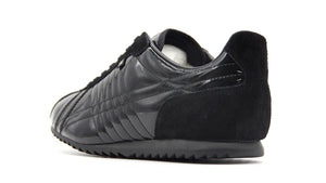 PATRICK SULLY-ENV "Made in JAPAN" BLK 2